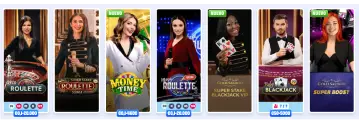 onlyspins casino españa